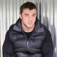 Отзыв от Карим - виза ДТВ