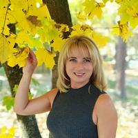 Отзыв от Лариса - виза ДТВ