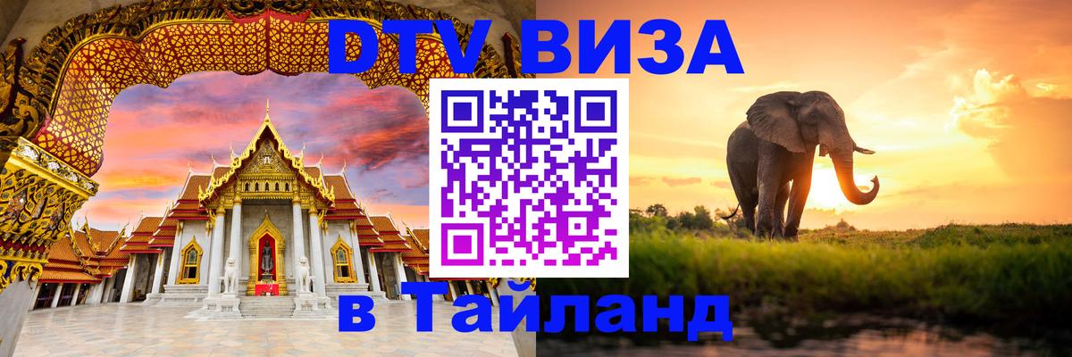 Оформление DTV визы под ключ: стоимость и тарифы, только загранпаспорт - Каракас 